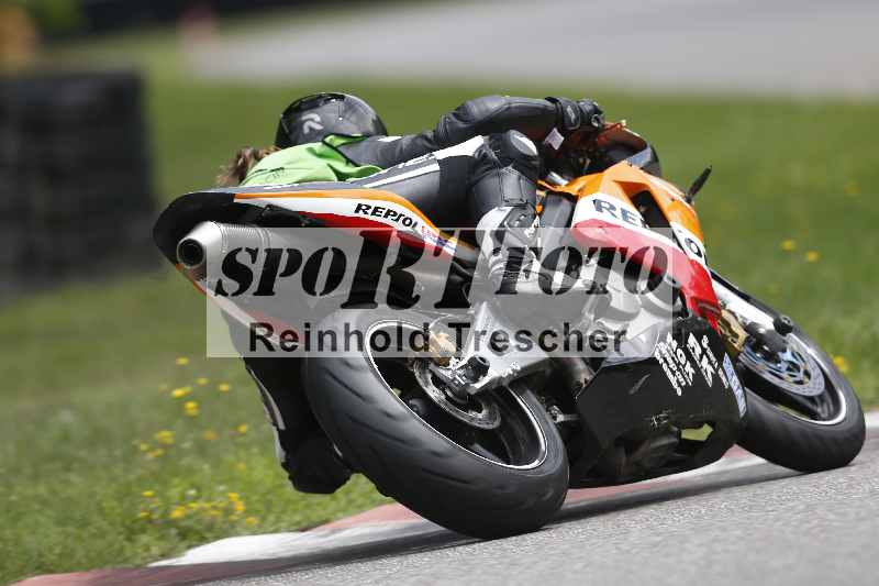 /34 25.07.2025 Speer Racing ADR/Gruppe gelb/26